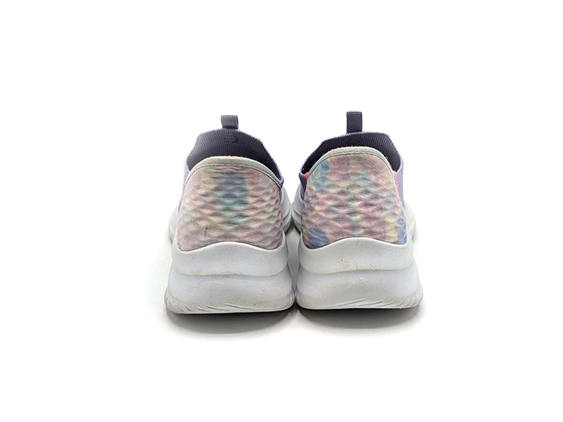 Skechers Ultra Flex 3.0