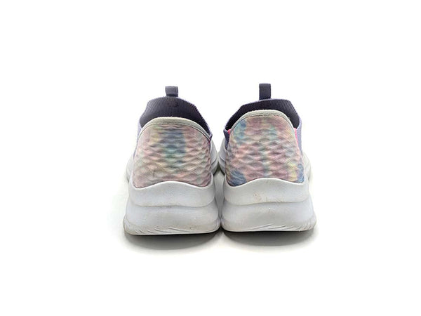 Skechers Ultra Flex 3.0