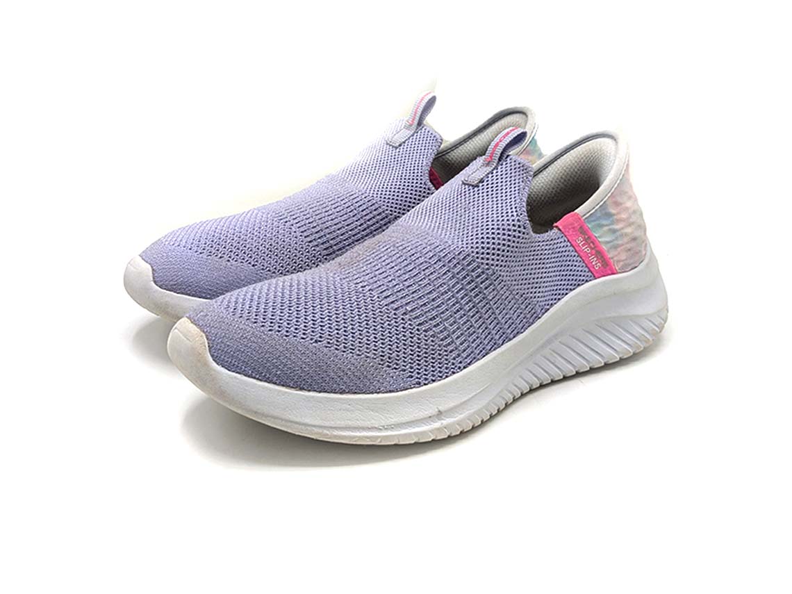 Skechers Ultra Flex 3.0