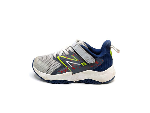 New Balance Rave Run v2