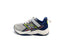 New Balance Rave Run v2