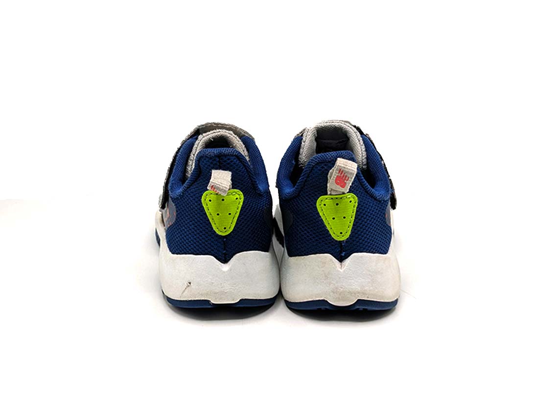 New Balance Rave Run v2