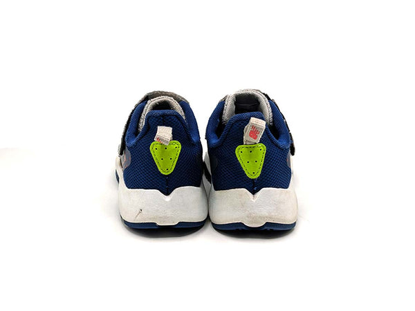 New Balance Rave Run v2