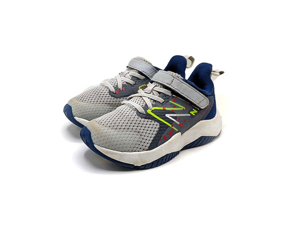 New Balance Rave Run v2