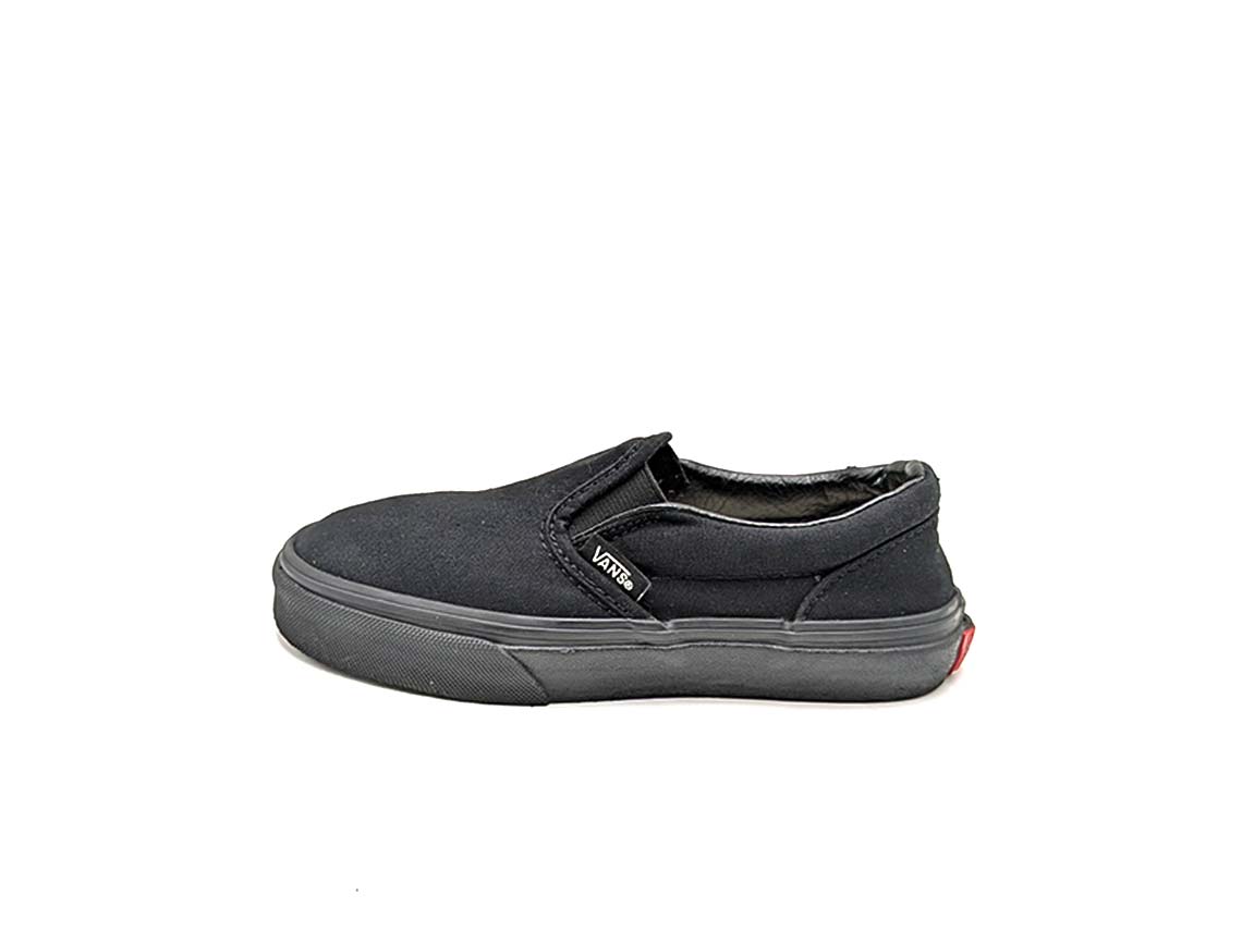 Vans Classic Slip-On Main image