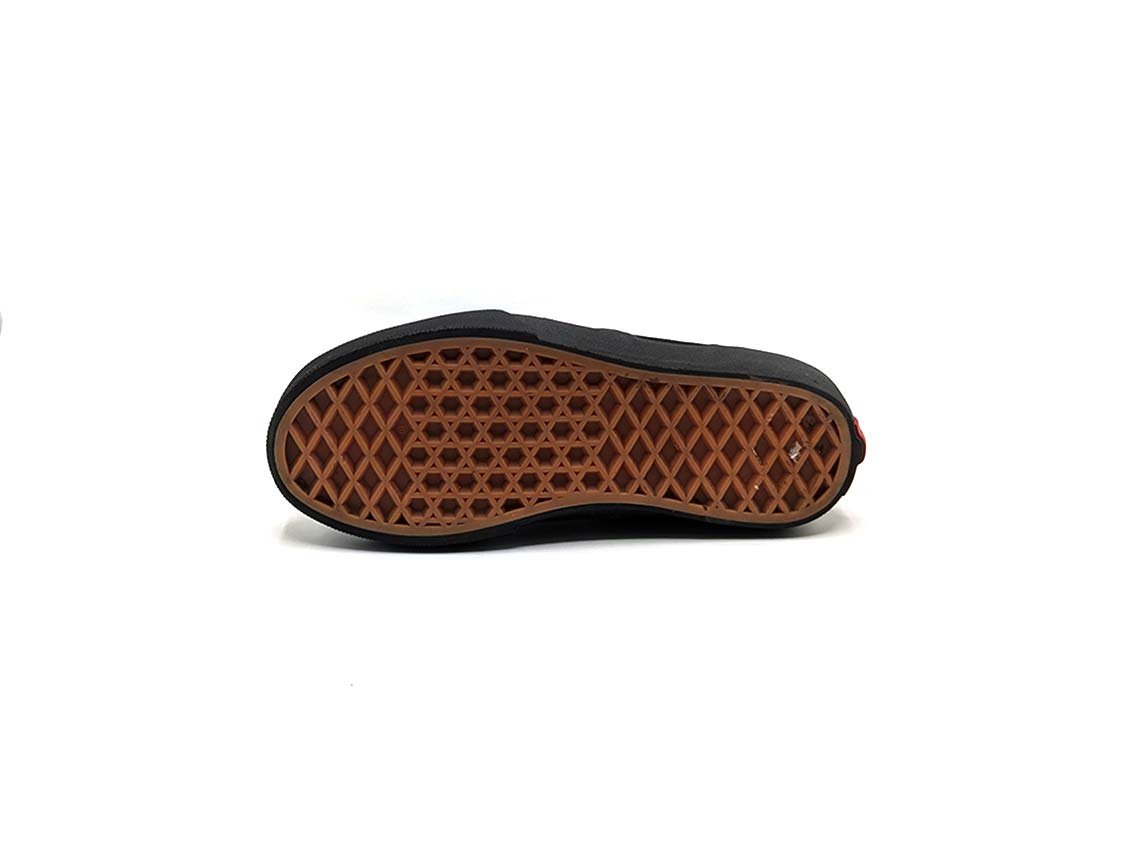 Vans Classic Slip-On