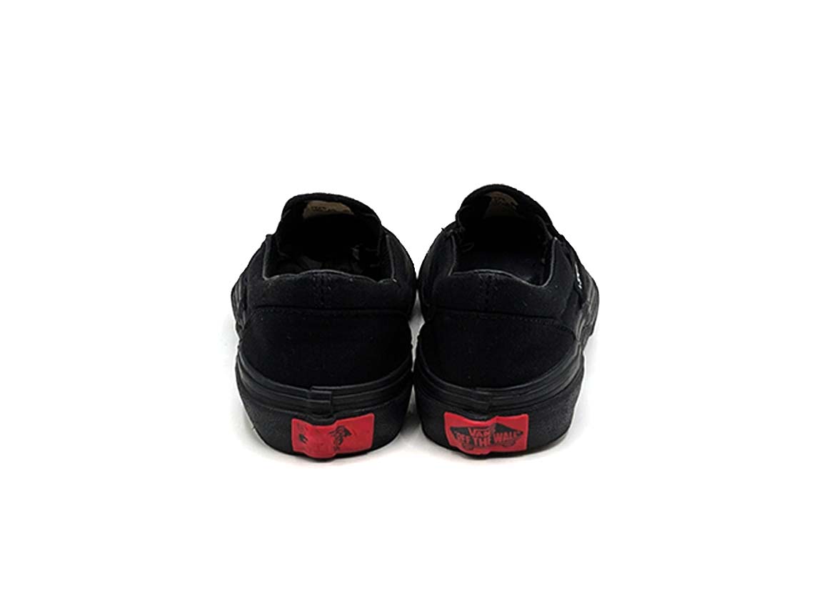 Vans Classic Slip-On