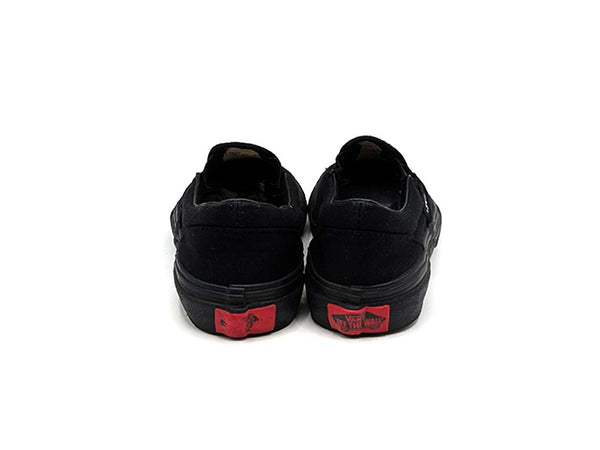 Vans Classic Slip-On