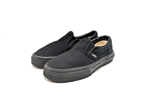 Vans Classic Slip-On