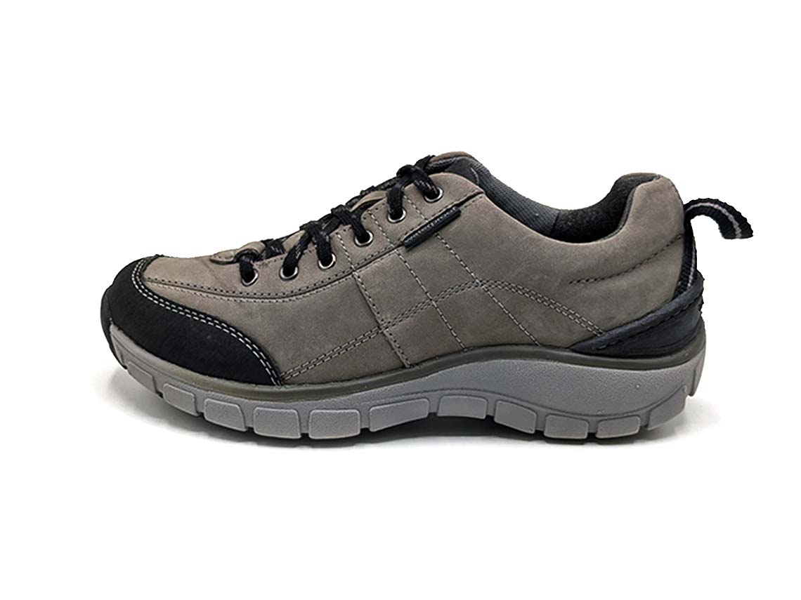 Clarks Wave Walk