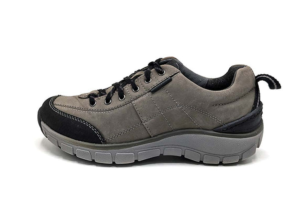 Clarks Wave Walk