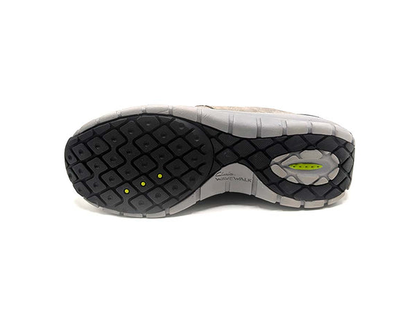Clarks Wave Walk