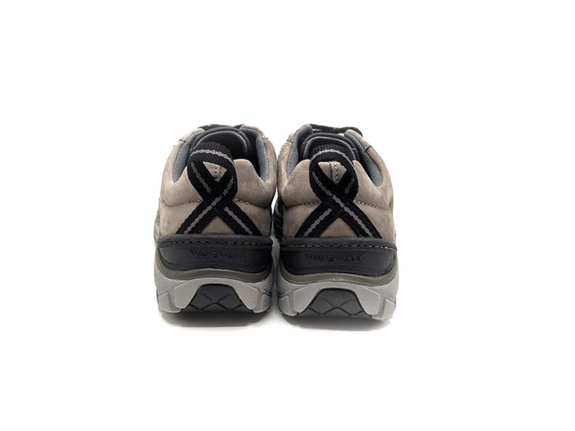 Clarks Wave Walk