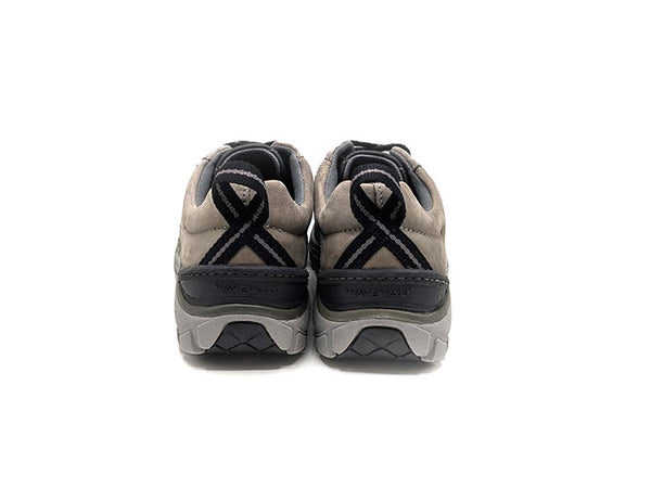 Clarks Wave Walk