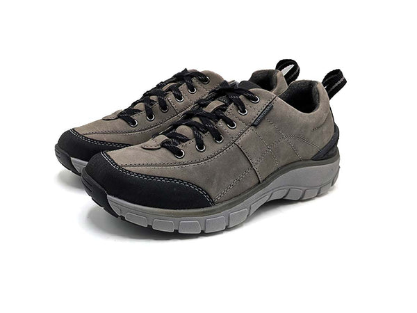 Clarks Wave Walk