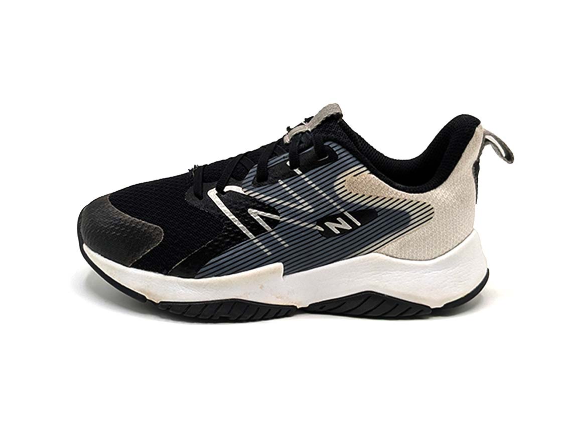 New Balance Rave Run v2