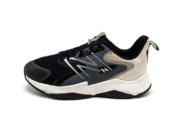 New Balance Rave Run v2