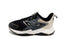 New Balance Rave Run v2