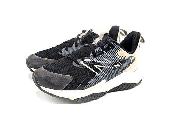 New Balance Rave Run v2