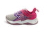 New Balance Rave Run v2