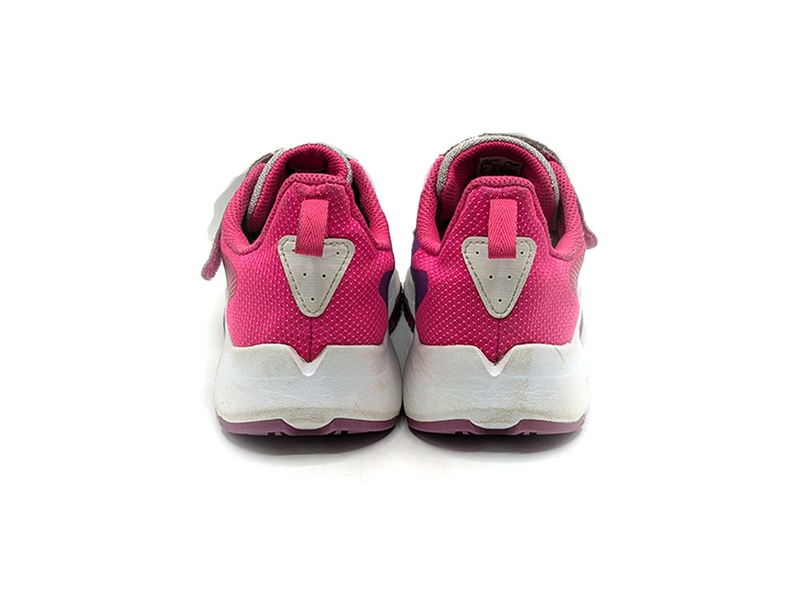 New Balance Rave Run v2