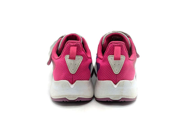 New Balance Rave Run v2