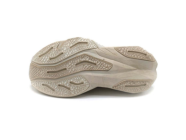 New Balance Fuel Cell Rebel v4