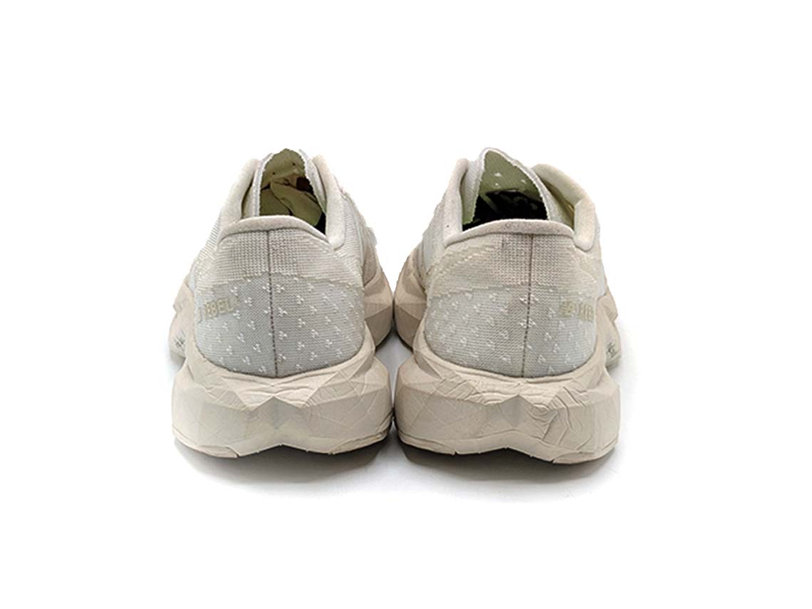 New Balance Fuel Cell Rebel v4