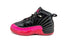 Nike Air Jordan 12 Retro