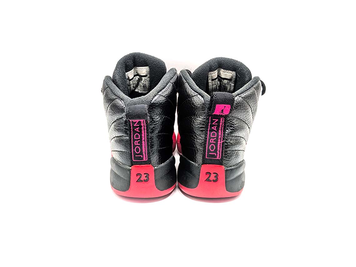 Nike Air Jordan 12 Retro