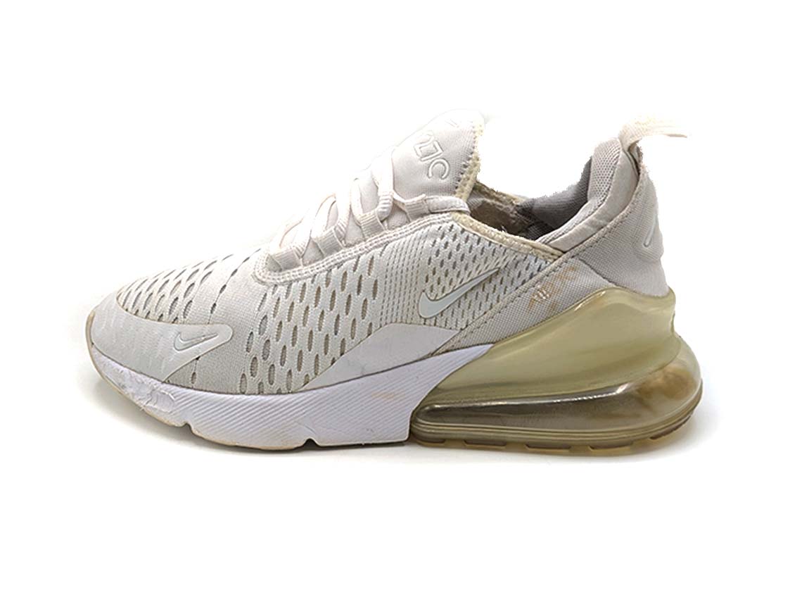 Nike Air Max 270