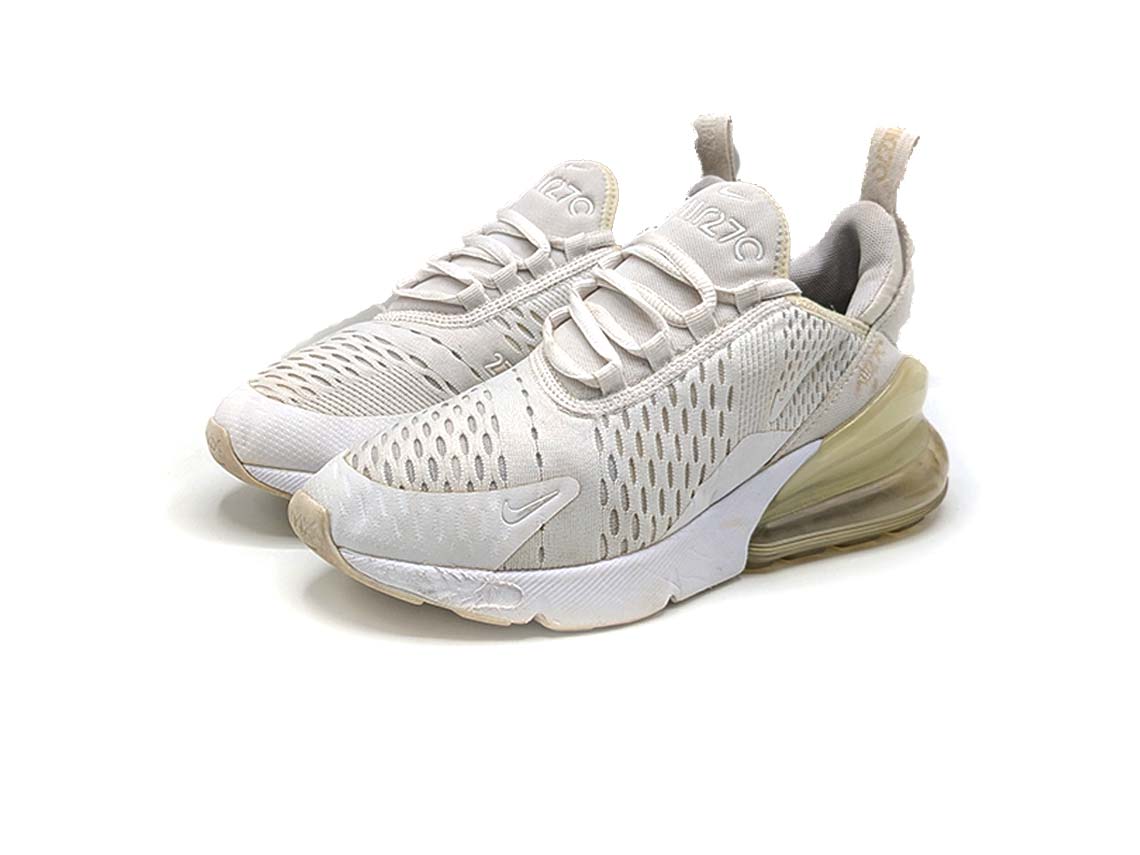 Nike Air Max 270