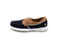 Skechers GOwalk Lite Coral