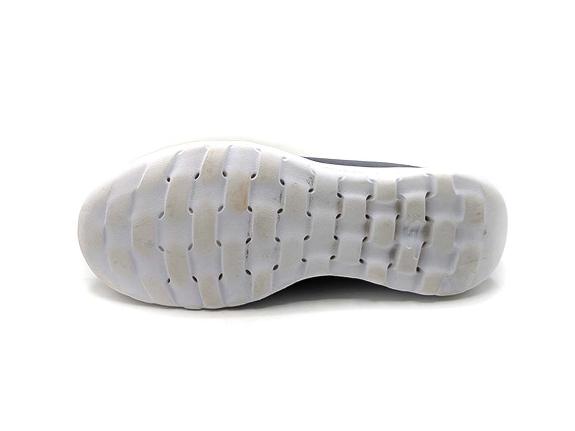 Skechers GOwalk Lite Coral