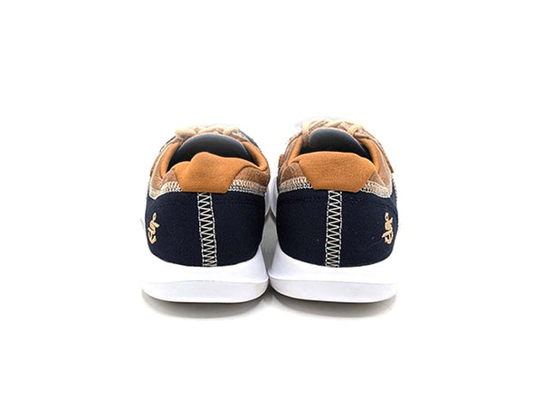 Skechers GOwalk Lite Coral