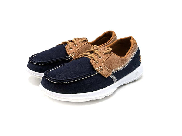 Skechers GOwalk Lite Coral