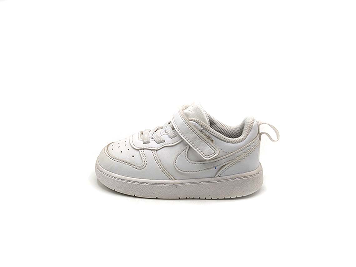 Nike Court Borough Low