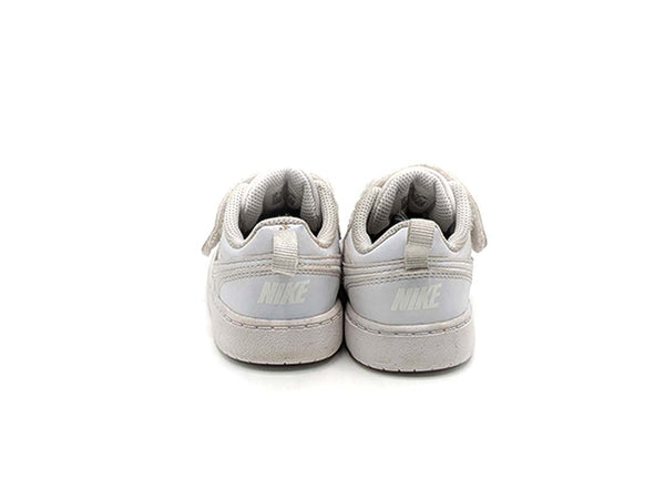 Nike Court Borough Low