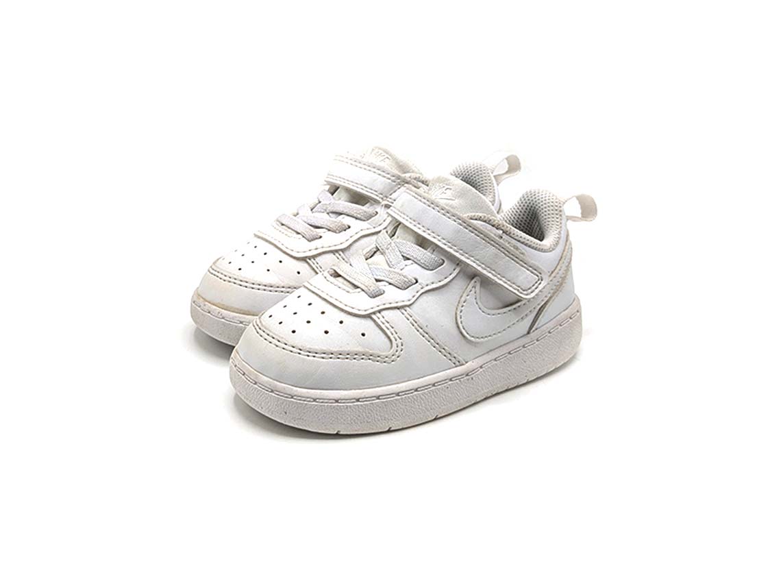 Nike Court Borough Low