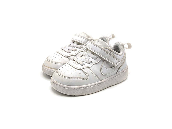 Nike Court Borough Low