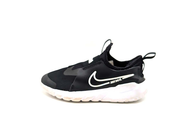 Nike Flex Runner 2