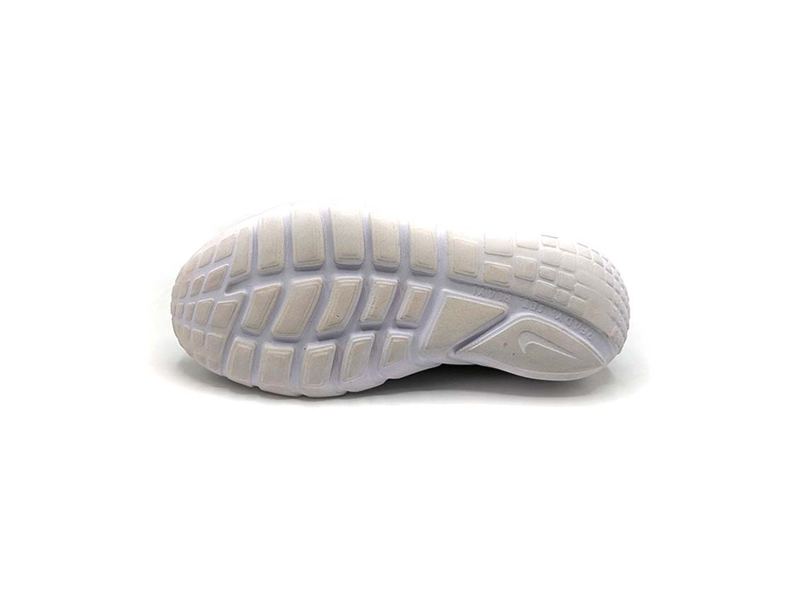 Nike Flex Runner 2