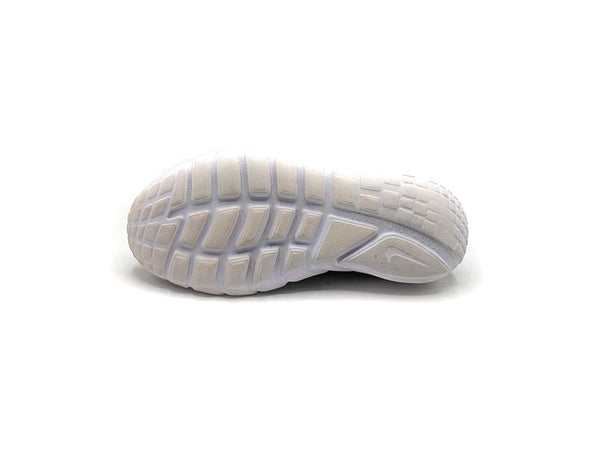Nike Flex Runner 2