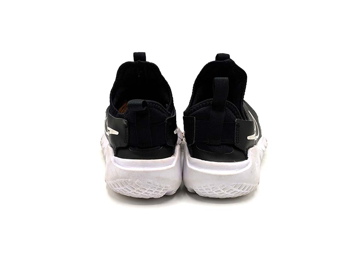 Nike Flex Runner 2