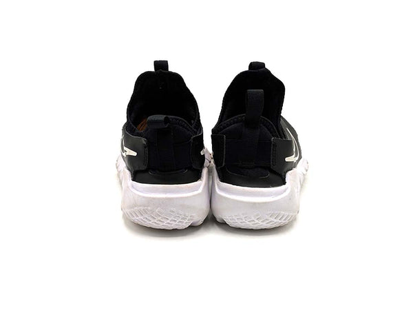 Nike Flex Runner 2