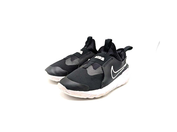 Nike Flex Runner 2