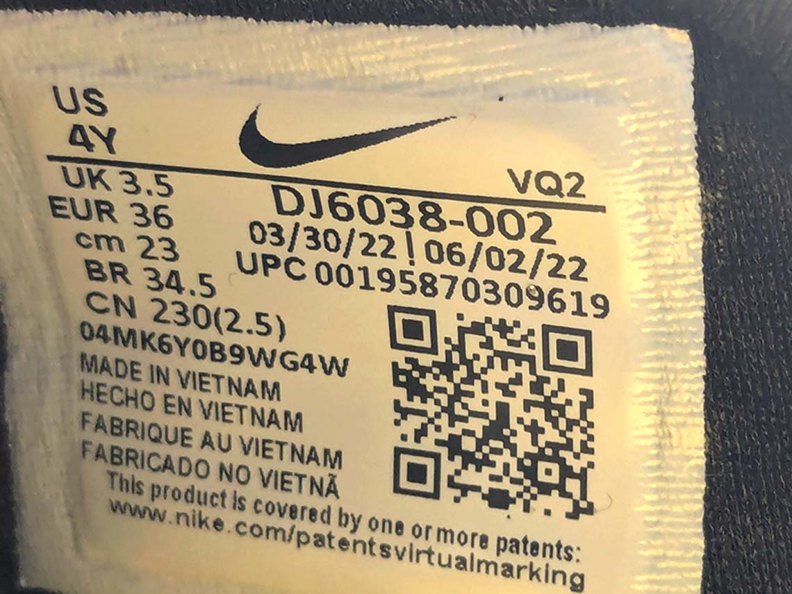 Nike Flex Runner 2