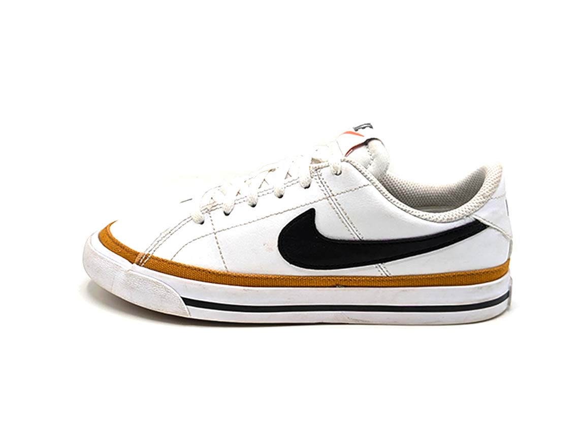Nike Court Legacy