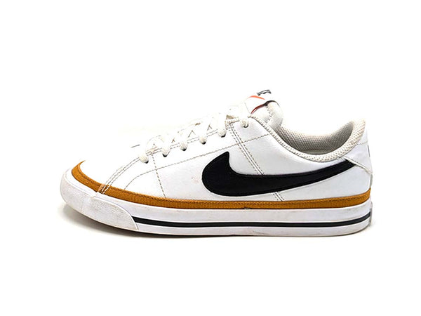 Nike Court Legacy