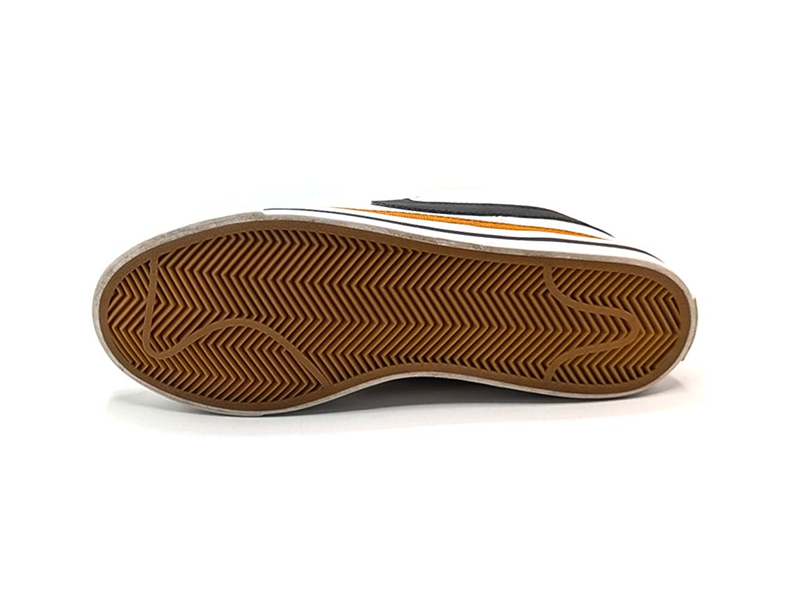 Nike Court Legacy